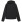 4F Γυναικείο μπουφάν Softshell Jacket